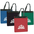 Boston Large Cooler Tote